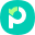 Paymoapp