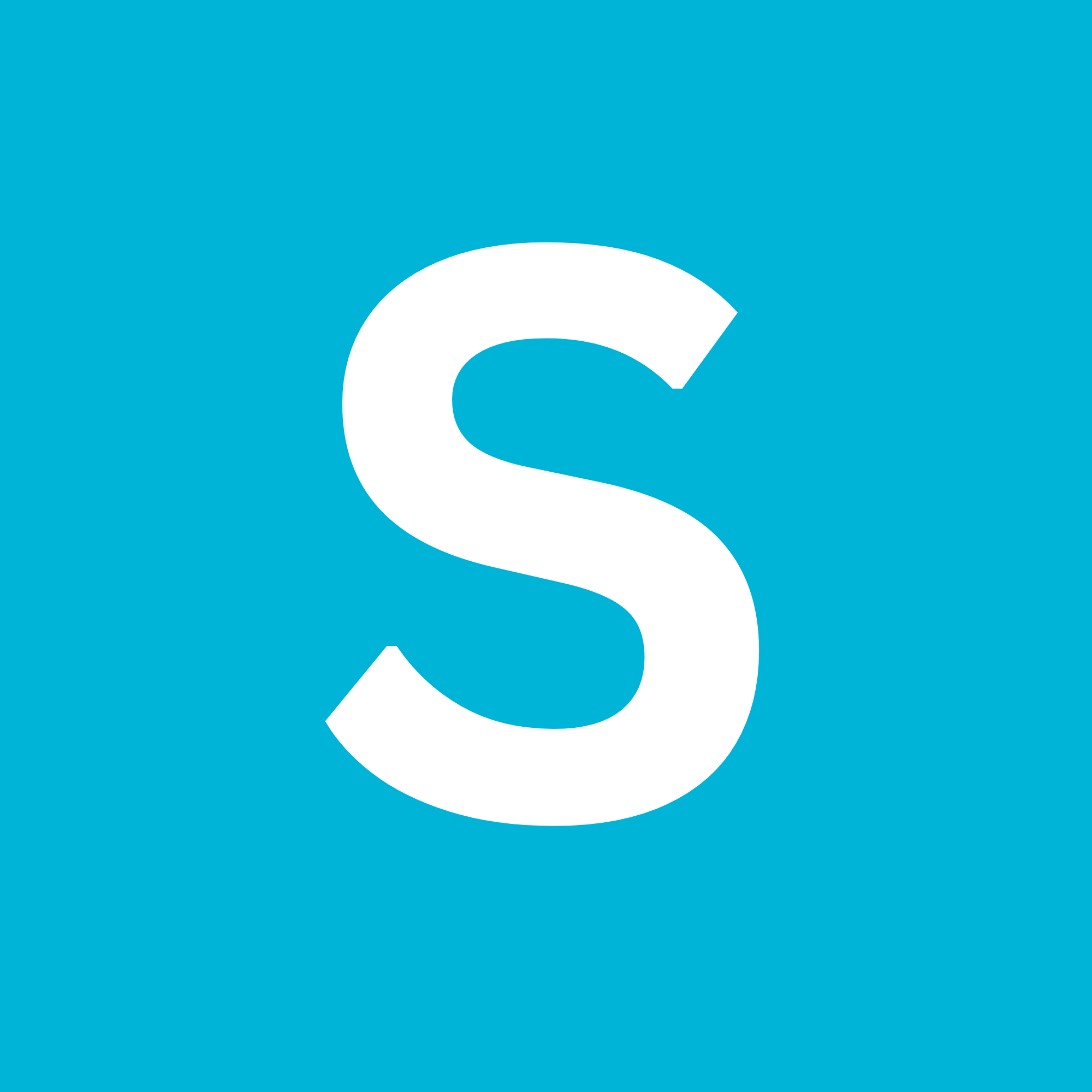 Schoolsio