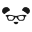 Payrollpanda