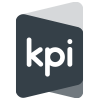 Kpi