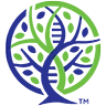 Chartedhealth