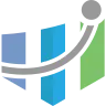 Chartedhealth