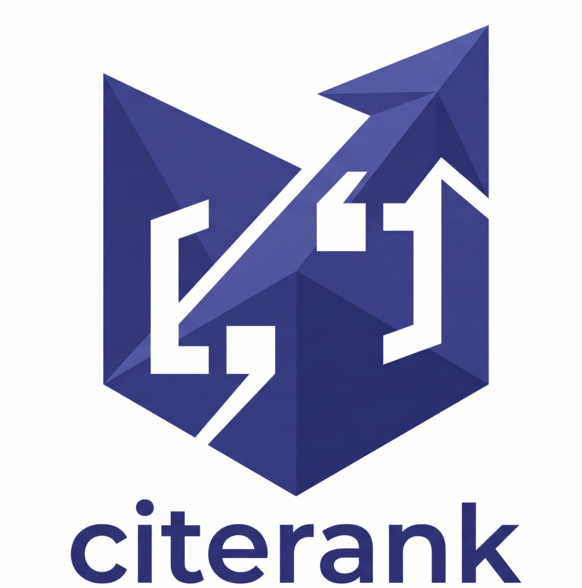 Citerankscore