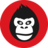 Gorillapdf