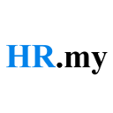 Hr