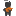 Mycarriertms