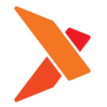 Crossware365