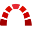 Techlib