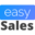 Easy-sales