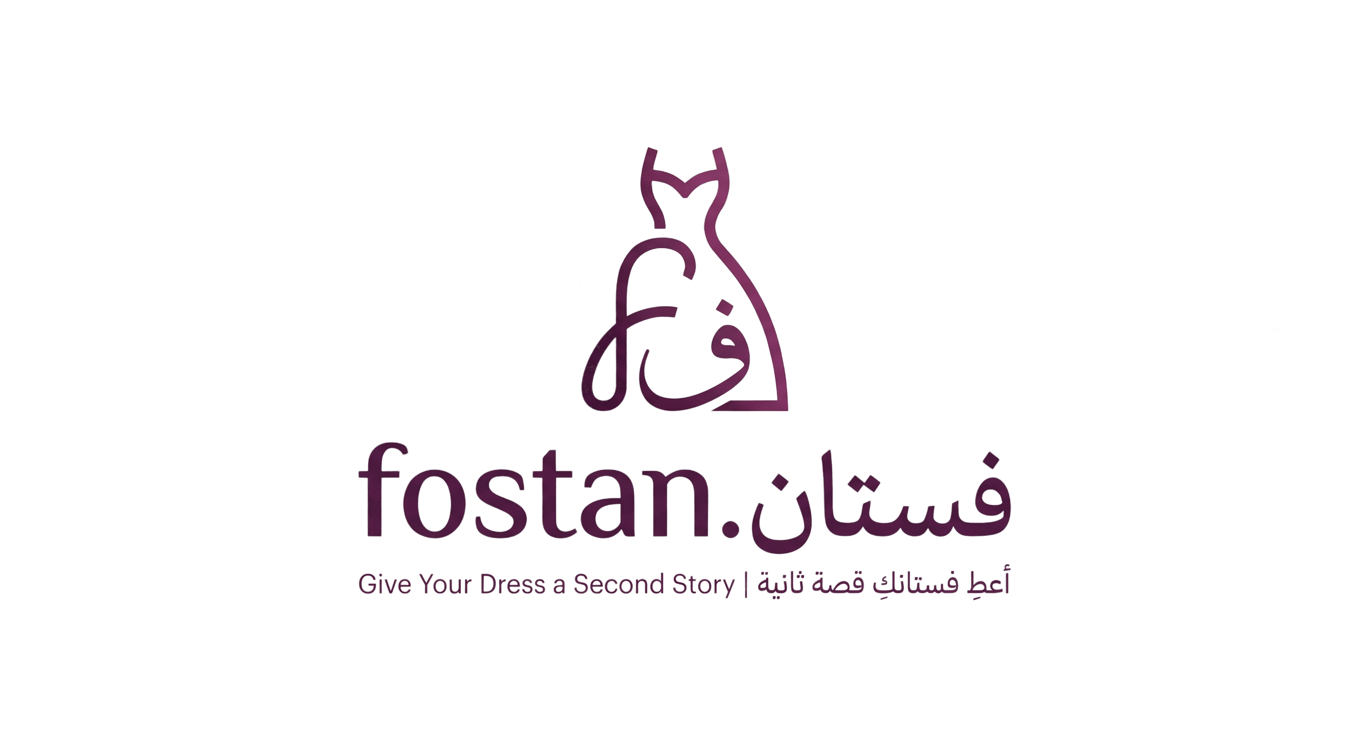 Fostan