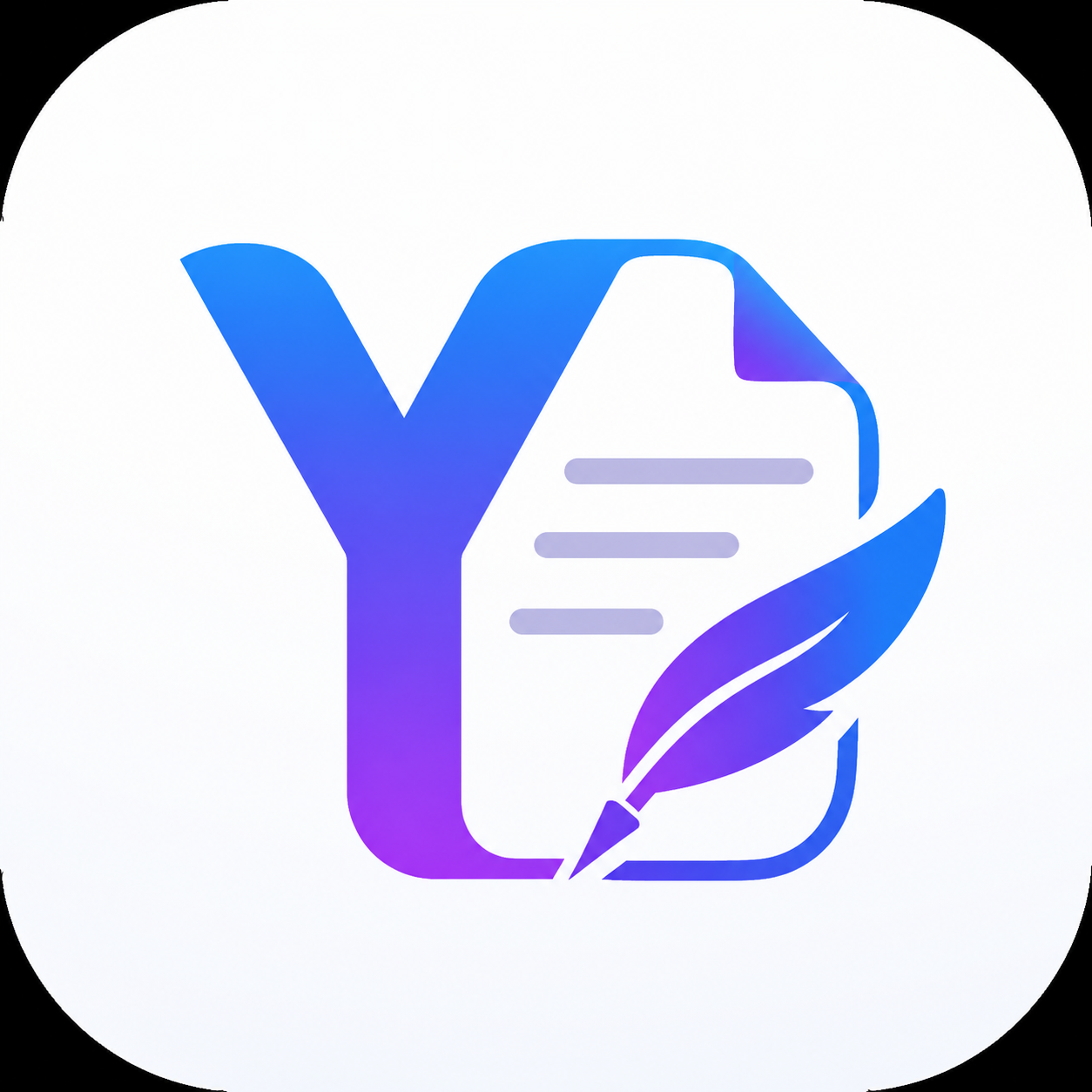Yamitext
